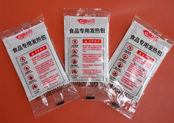 應用領域及對應規(guī)格